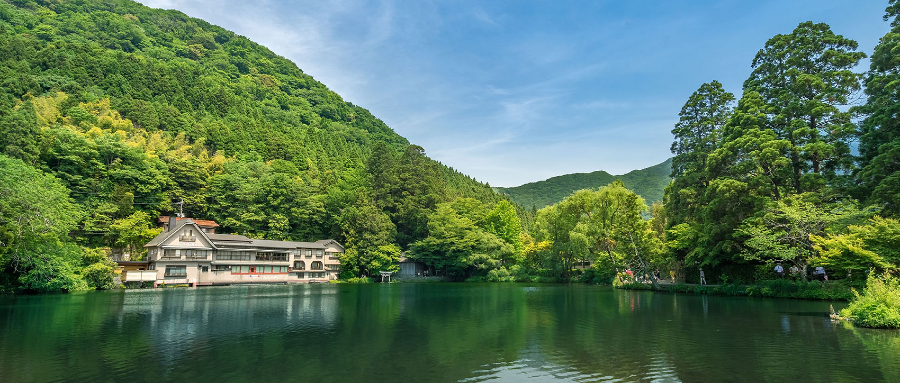 https://www.auroratour.com.tw/images/cgcustom/湯布院02Banner