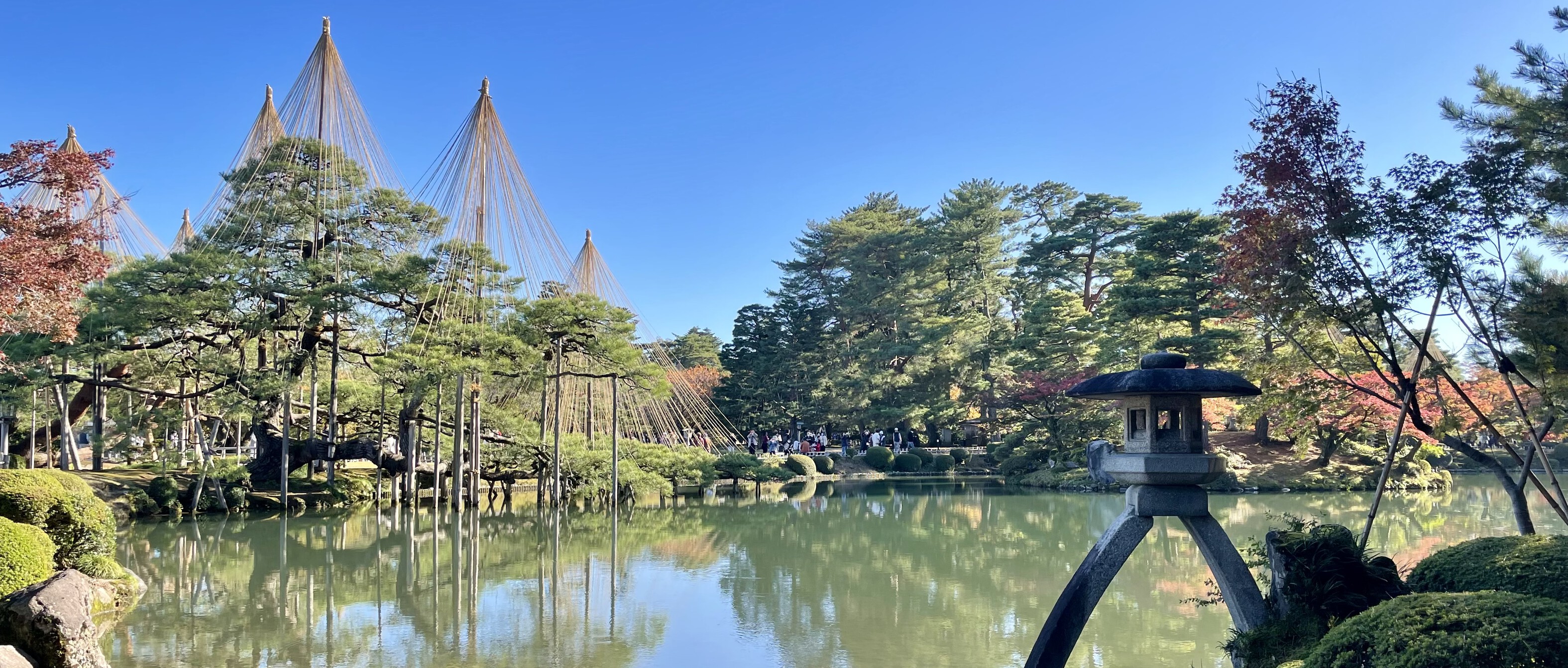 https://www.auroratour.com.tw/images/cgcustom/result_兼六園
