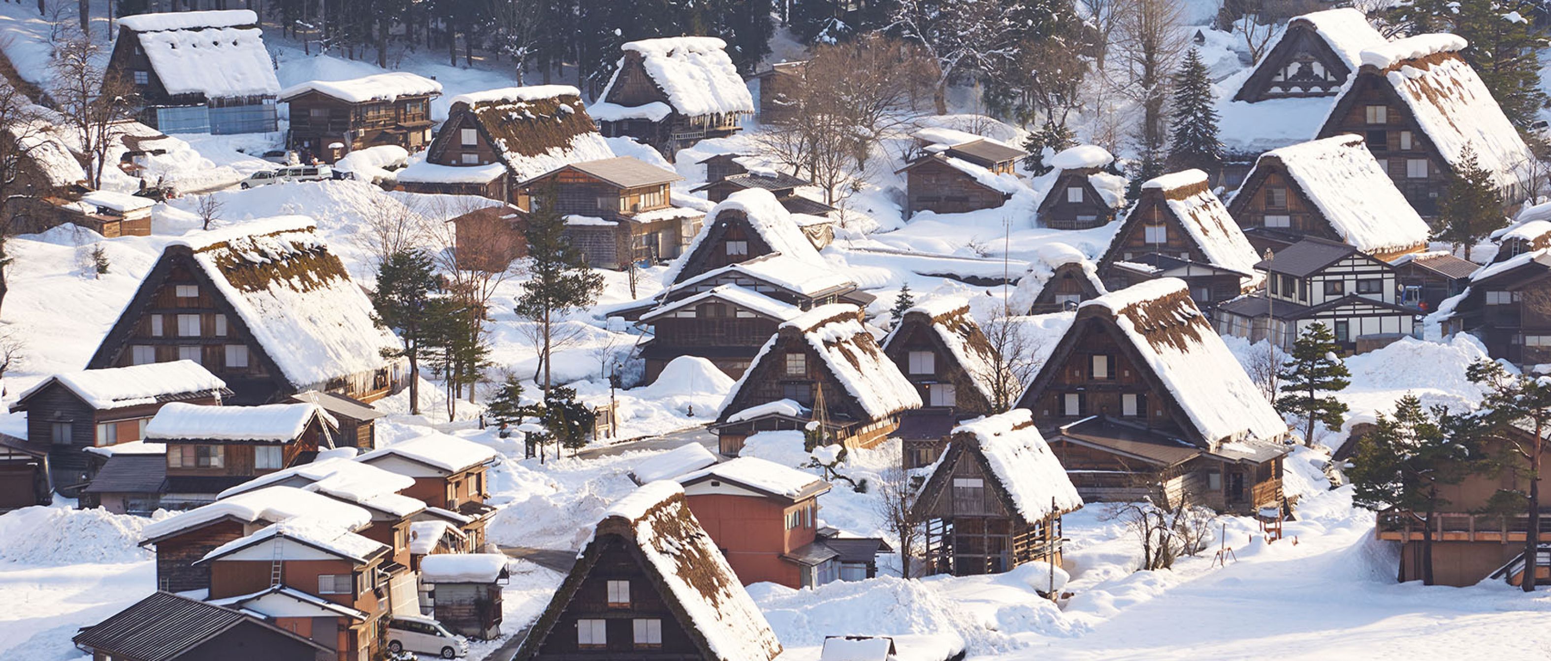 https://www.auroratour.com.tw/images/cgcustom/12