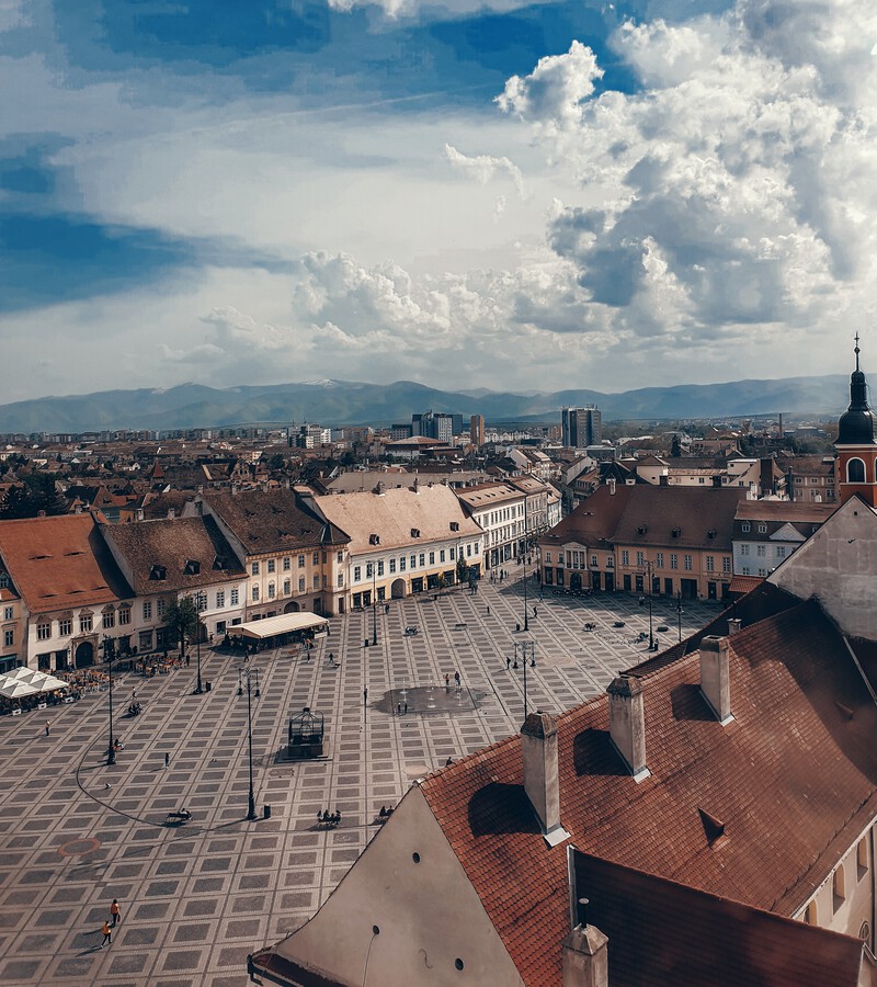 https://www.auroratour.com.tw/images/cgcustom/