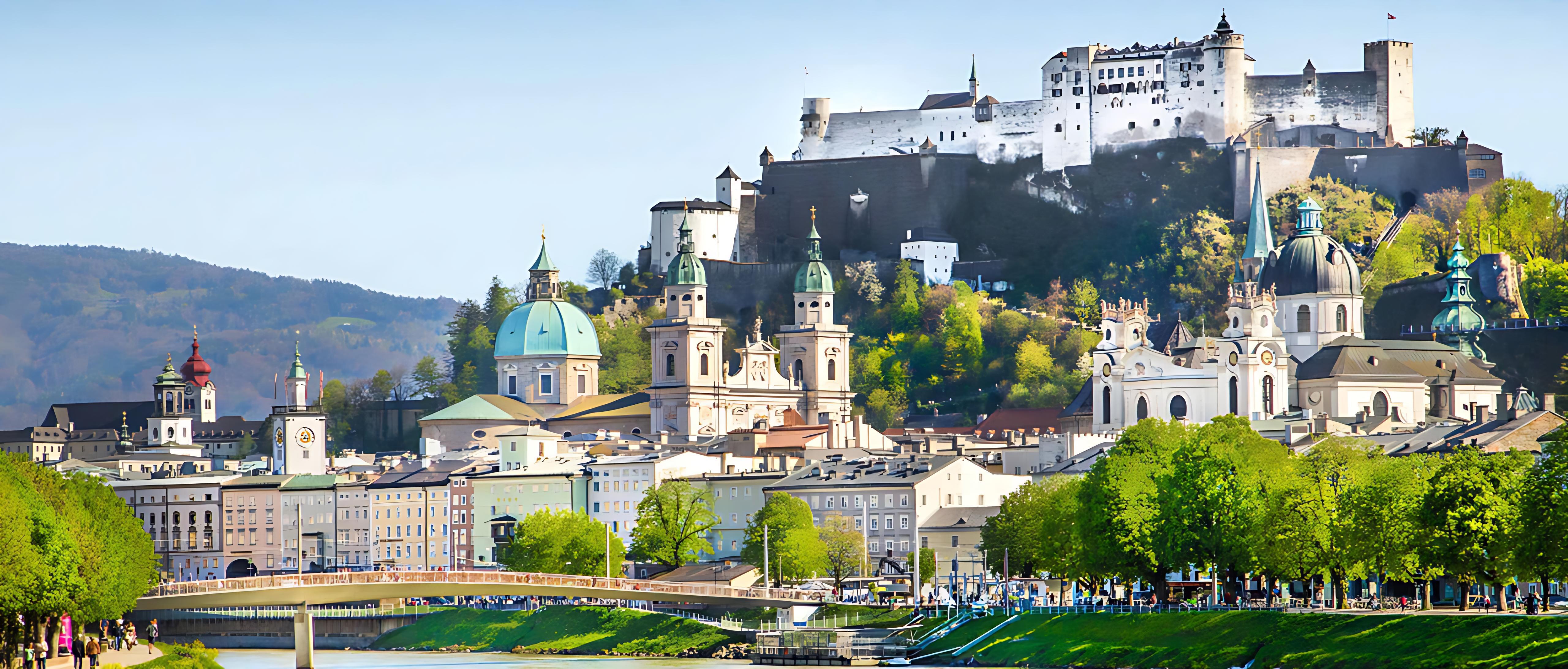 https://www.auroratour.com.tw/images/cgcustom/result_薩爾茨堡 Salzburg_PhotoGrid