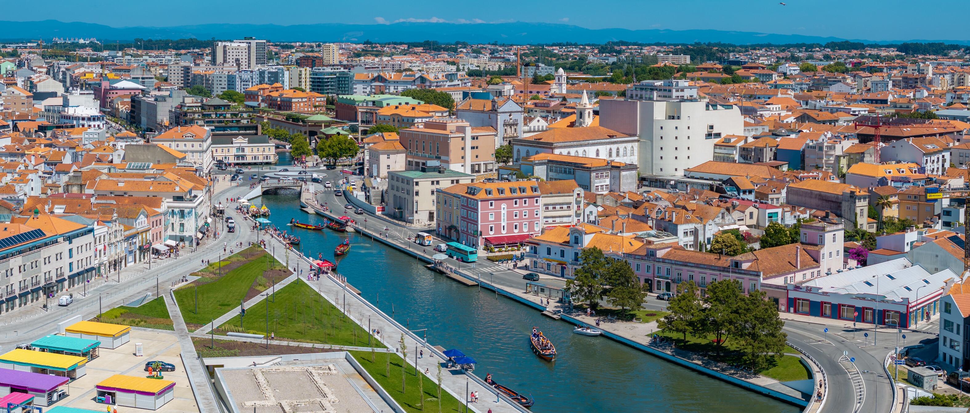 https://www.auroratour.com.tw/images/cgcustom/result_阿威羅Aveiro 01