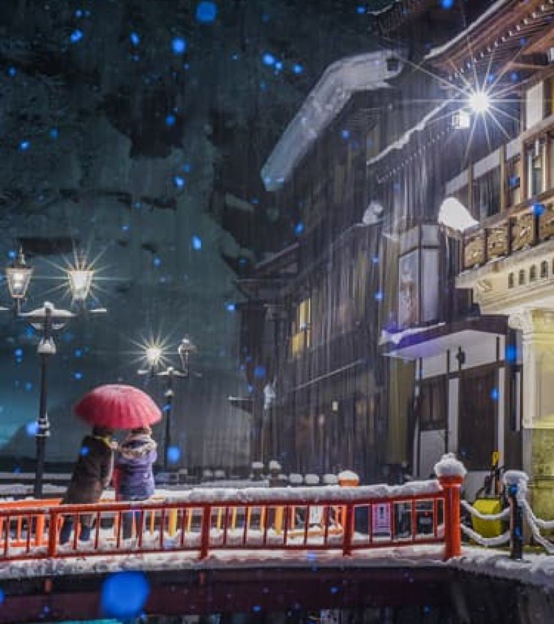 https://www.auroratour.com.tw/images/cgcustom/
