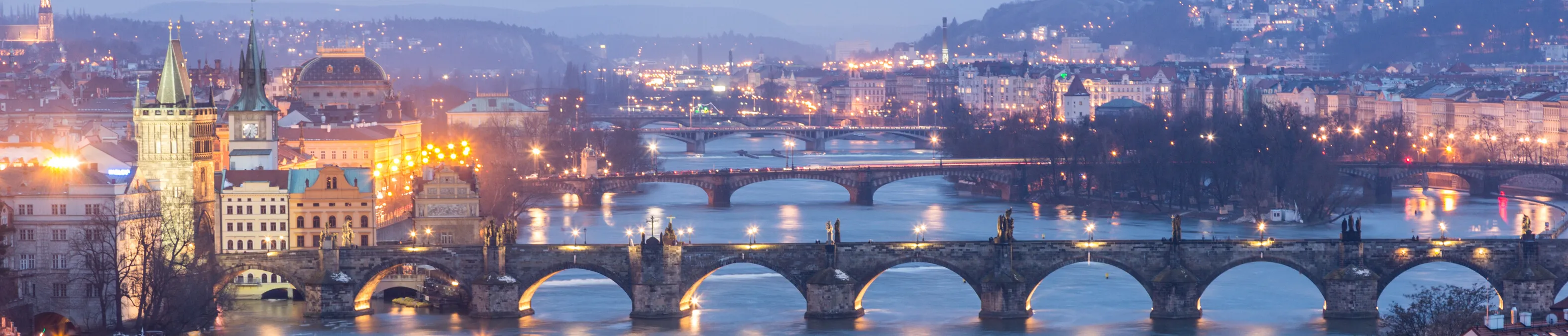 奧捷蜜月旅遊規劃，捷克、奧地利旅行社推薦- 吉光旅遊‧東煒旅行社