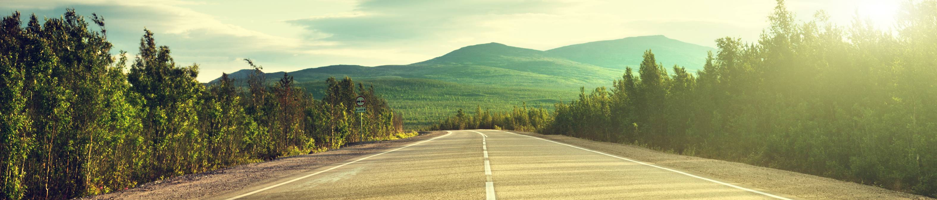 202501jp 3150x675 min