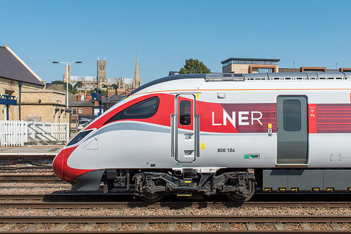 lner