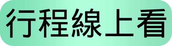 png copy