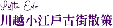202304tik5 1700 w08