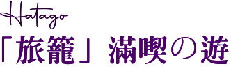 202304tik5 1700 w10