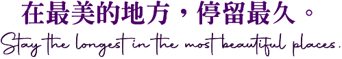 202304tik5 1700 w11