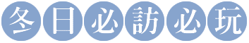 202411ccn5 w02 min
