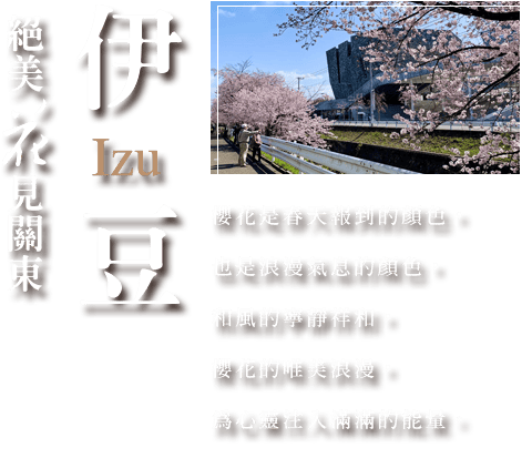 202503thi5 w01 copy