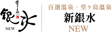 202503thi5 w0302