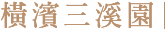 202503thi5 w06