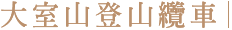 202503thi5 w11