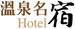 202504htt7 w05