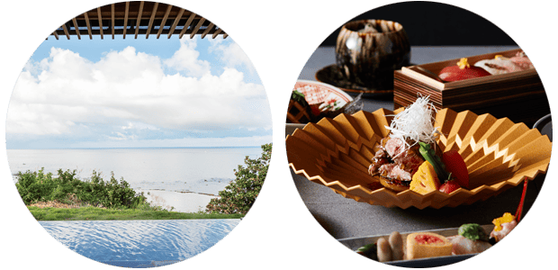 2025jp hotel h04 620x300 min