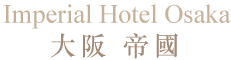 202603jkf7 h09 min
