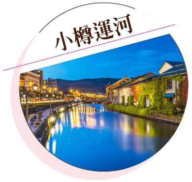 202604ccn5 w1601 min