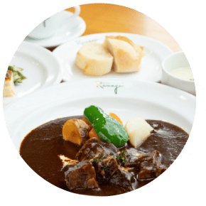 202604ccn5 f0202 min