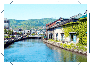 202604ccn5 w0703 min