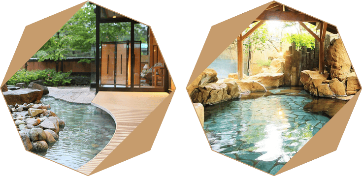 202604snn5 h01 735x358 min