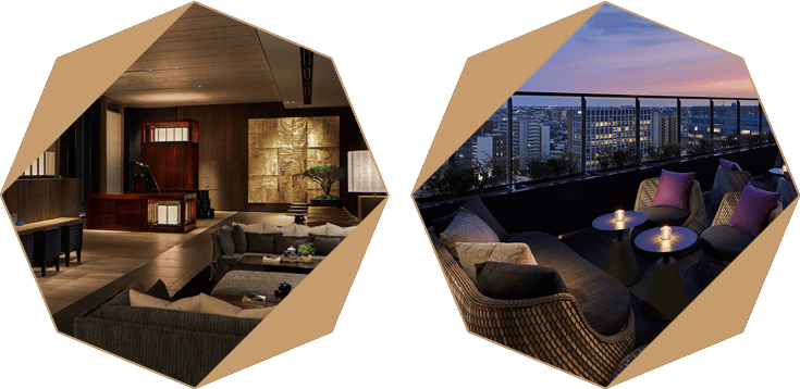 202604snn5 h02 735x358 min