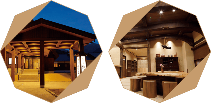 202604snn5 h03 735x358 min