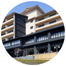 202605ffy5 h01 260 min