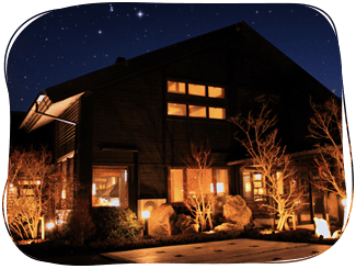 202605ffy5 h01 325 min