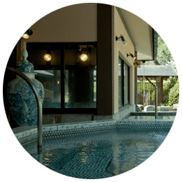 202605ffy5 h02 260 min