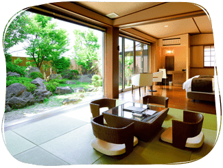 202605ffy5 h02 325 min