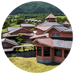 202605ffy5 h03 260 min