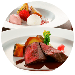 202605ffy5 h04 260 min