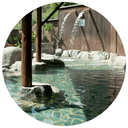 202605ffy5 h05 260 min