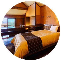 202605ffy5 h06 260 min