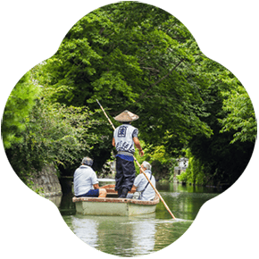 202605ffy5 v01 290 min