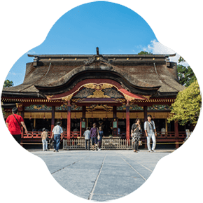 202605ffy5 v04 290 min