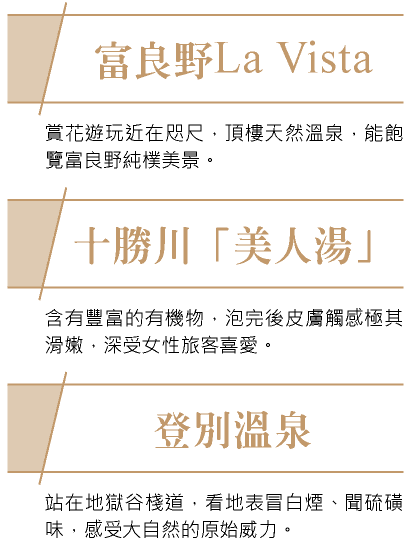 202606scc5 w0502 min