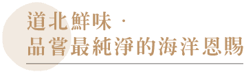 202606scc7 w0601 min