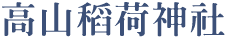 202607sdj7 v10 min
