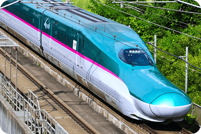 202610htt7 v04 400 min