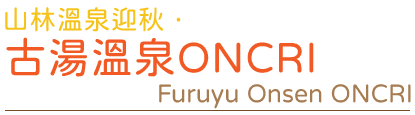 202611sf52 h01 min