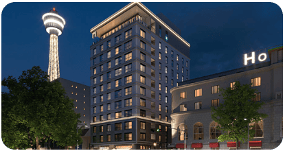 202611tyu5 h0101 415 min