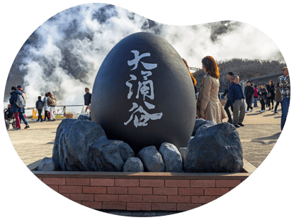 202611tyu5 v02 415 min