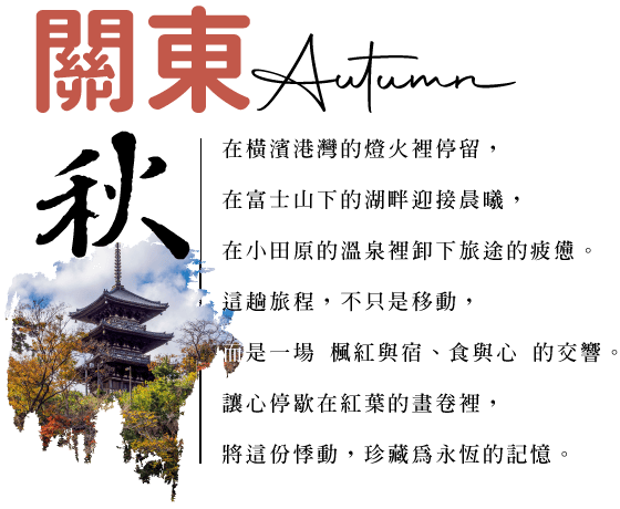 202611tyu5 w0102 min