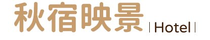 202611tyu5 w0402 min