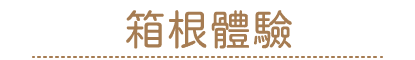 202611tyu5 w06 min