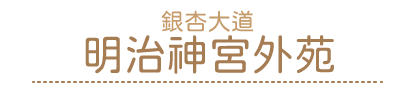 202611tyu5 w11 min