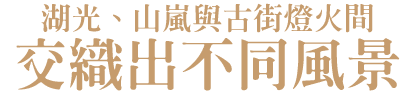 202612nn7 h01 min